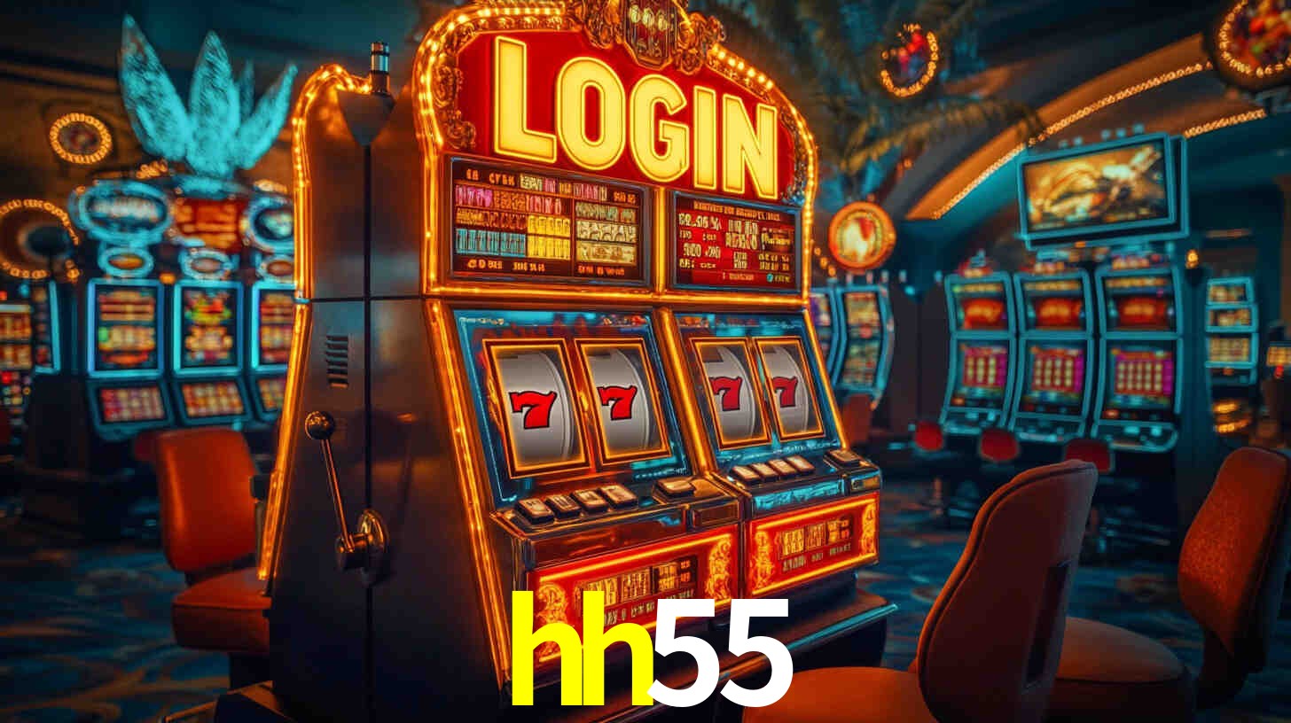 Welcome Bonus - Golden Dragon