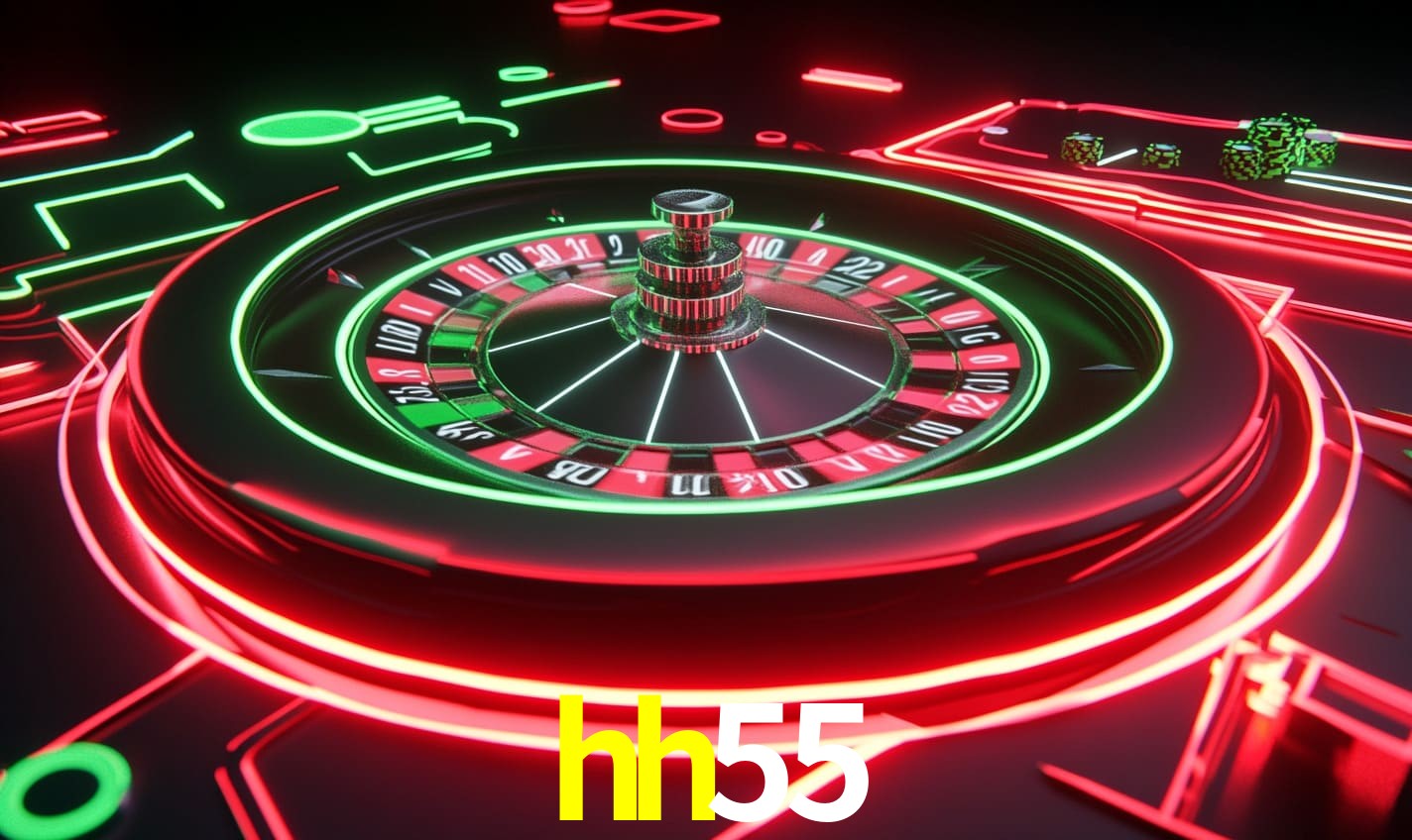 Fortune Tiger Slot Game