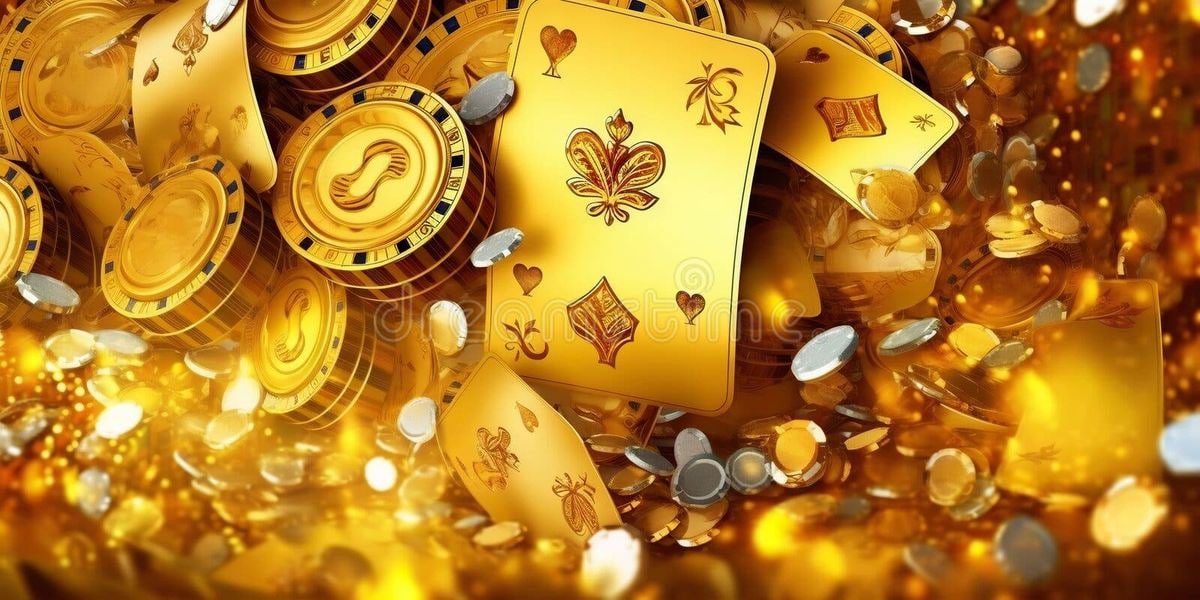 Mahjong Ways Slot - PG Soft