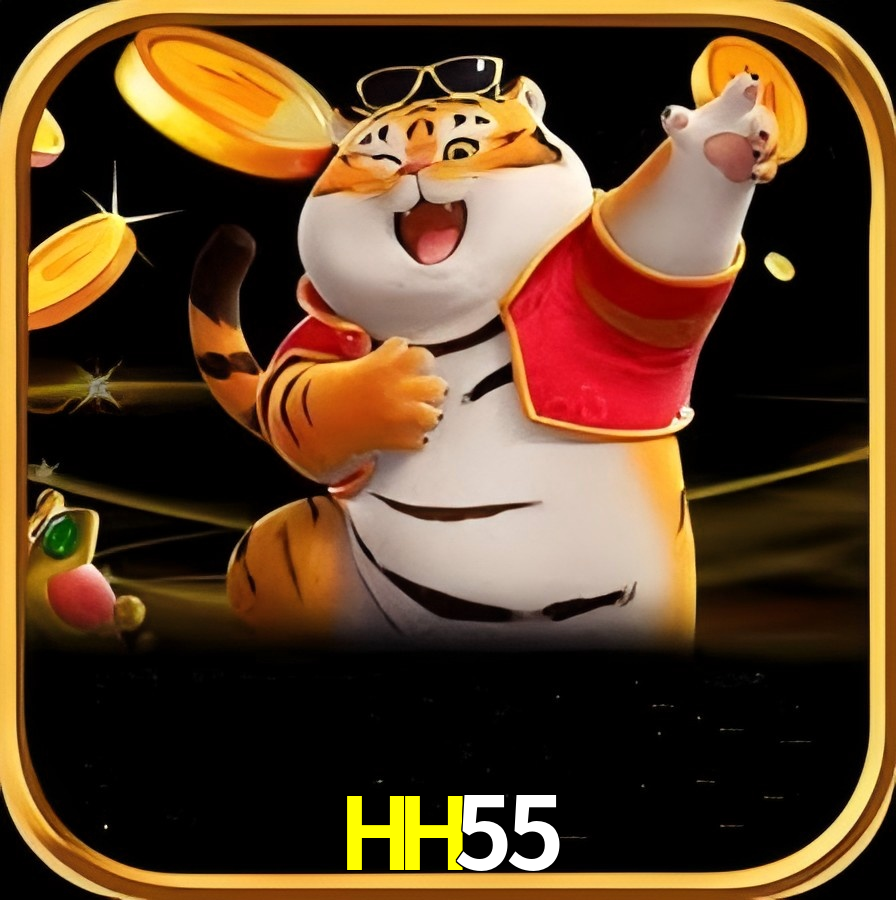 HH55